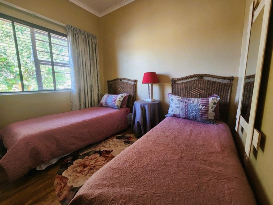 4 Bedroom Property for Sale in Tafelzicht Western Cape